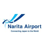 成田国際空港の2026年7月空港運用状況をお届け