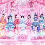 千葉ロッテ戦も生中継！iLiFE!がエスコン初降臨