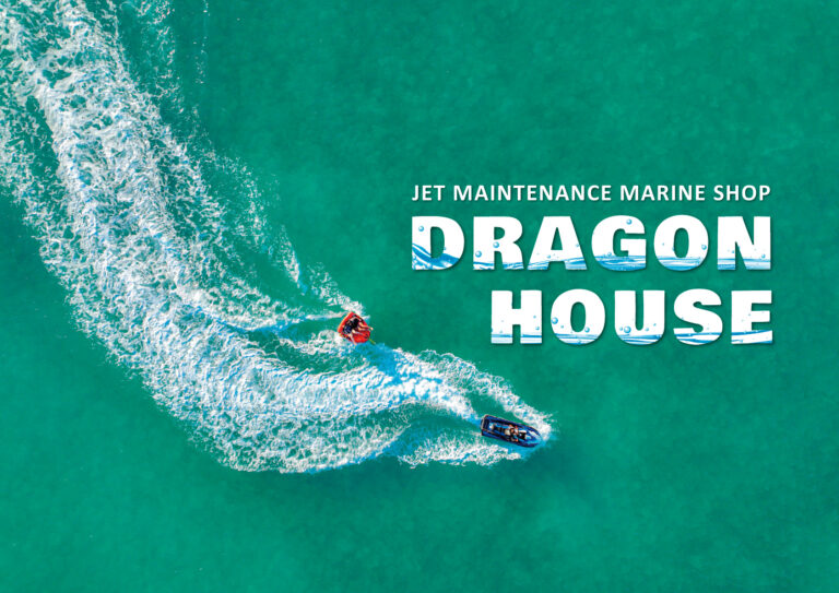 dragonhouse_topimage-3.jpg