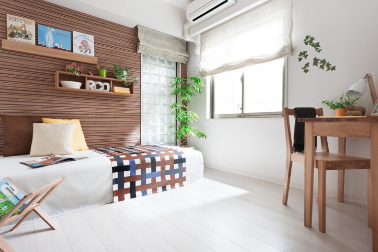 room2