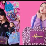 しまむら×アヤノダガネ ディズニーコラボ第5弾発売