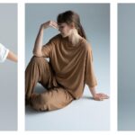大人の女性へ！新ヨガウェアブランド「yourday」誕生