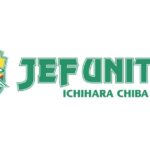 ジェフ千葉の呉屋選手・鈴木選手がJリーグ気候アクションアンバサダーに認定